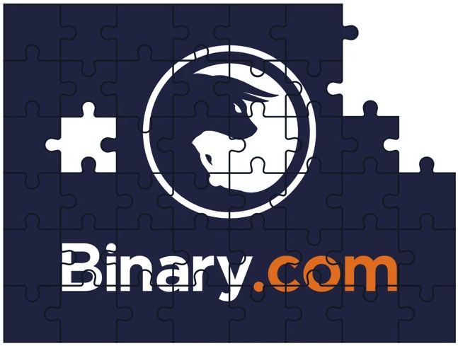turbo binary curso download